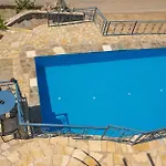 Villa Sun And Stone *