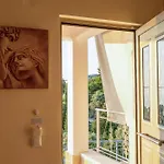 Villa Sun And Stone Athanion