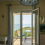 Sun And Stone Villa