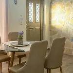 Villa Sun And Stone Athanion
