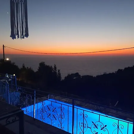 Sun And Stone * Атанион