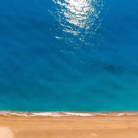 Sun And Stone * Атанион