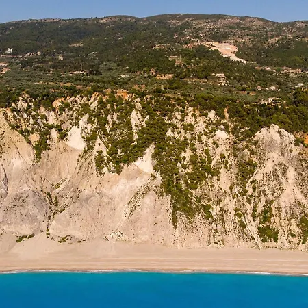 Sun And Stone * Атанион