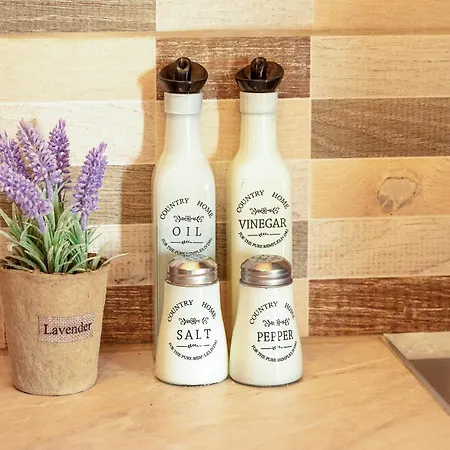 Sun And Stone Вилла Атанион