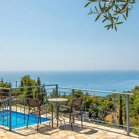 Sun And Stone Атанион