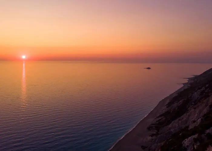 Sun And Stone * Athánion